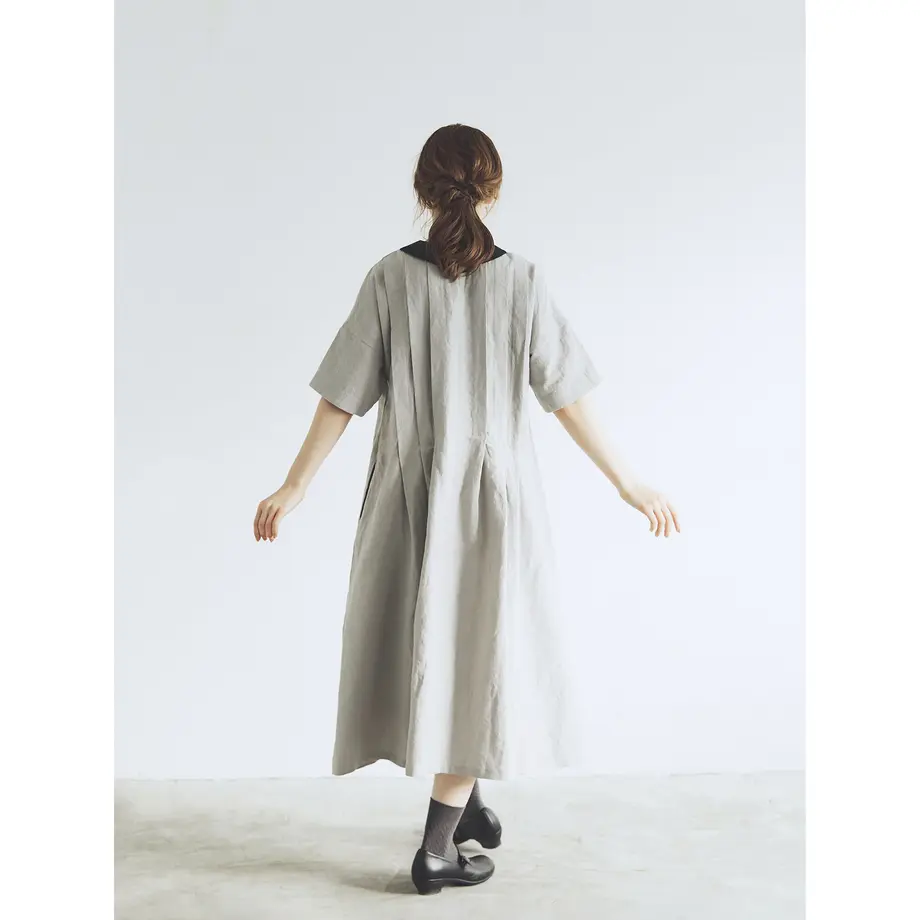 60824ce8e70dc44a6cb388b5