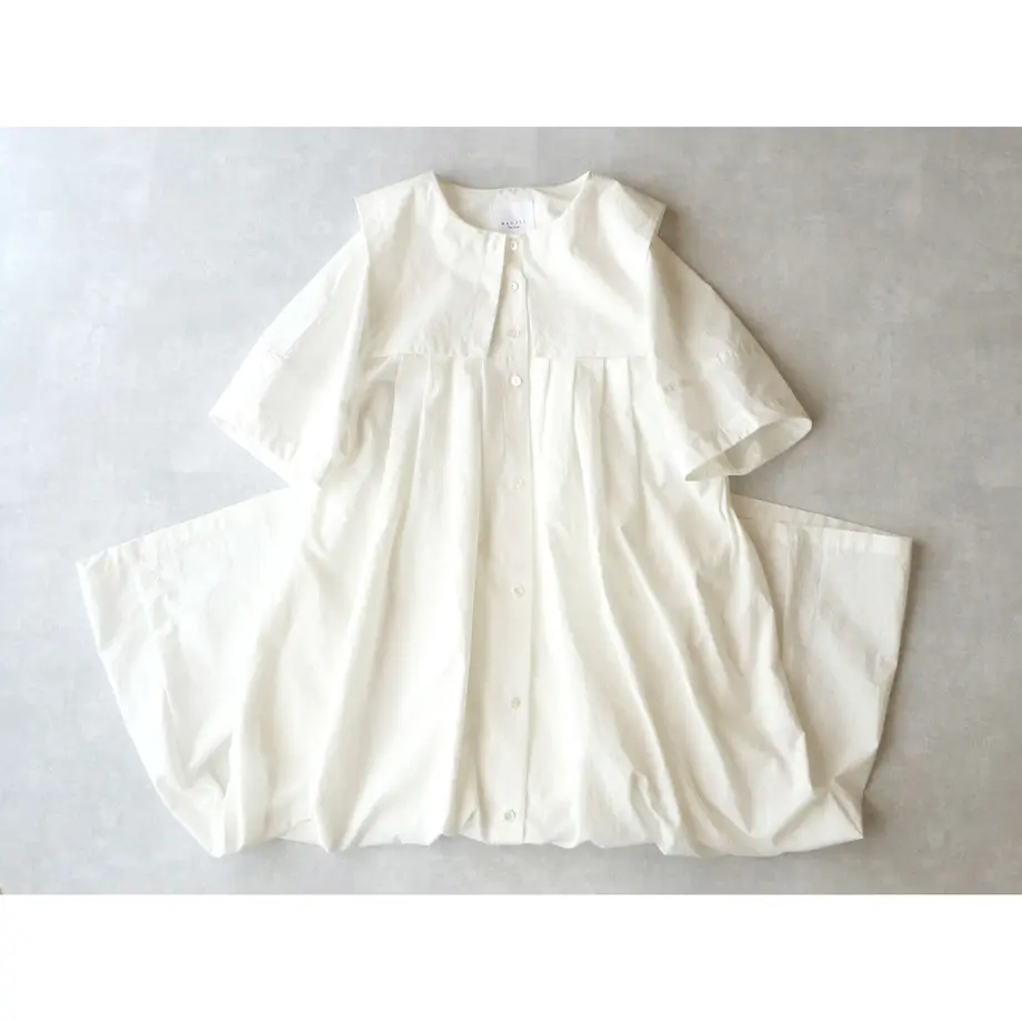 609a9332e70dc42a10fb76c7