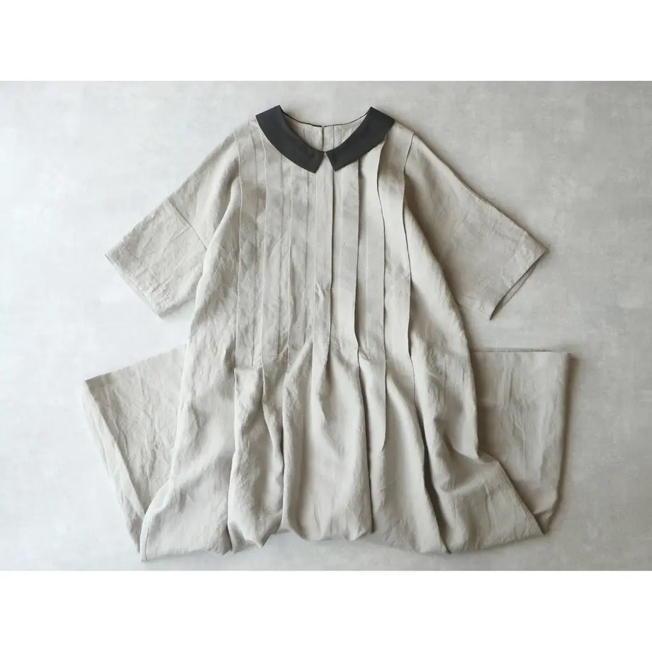 60824ce8e70dc44a6cb388b5
