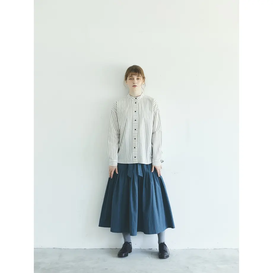 610b58c784ca6331aed7201c
