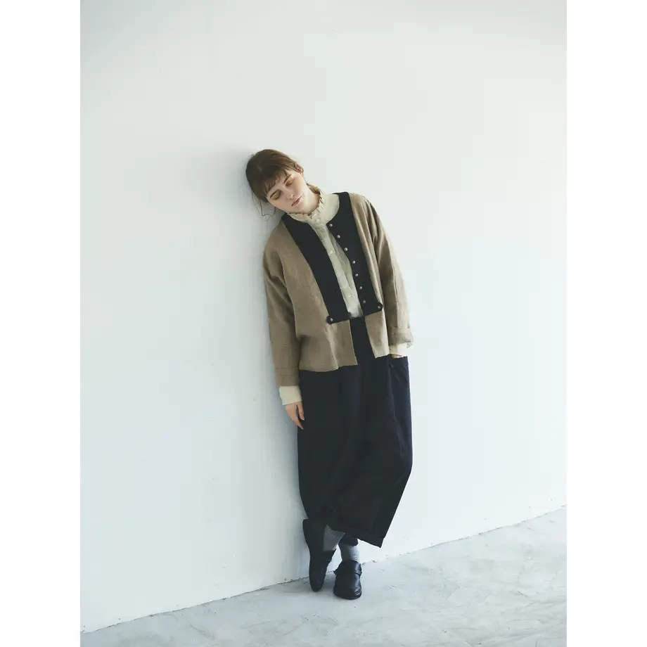 615fa8228c1a5b704d52078e
