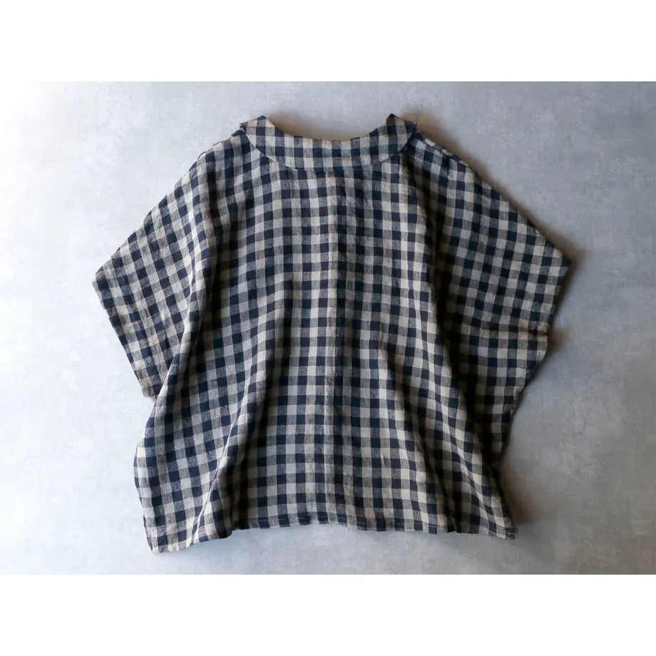 5cdf8823cf1812645a9d8140