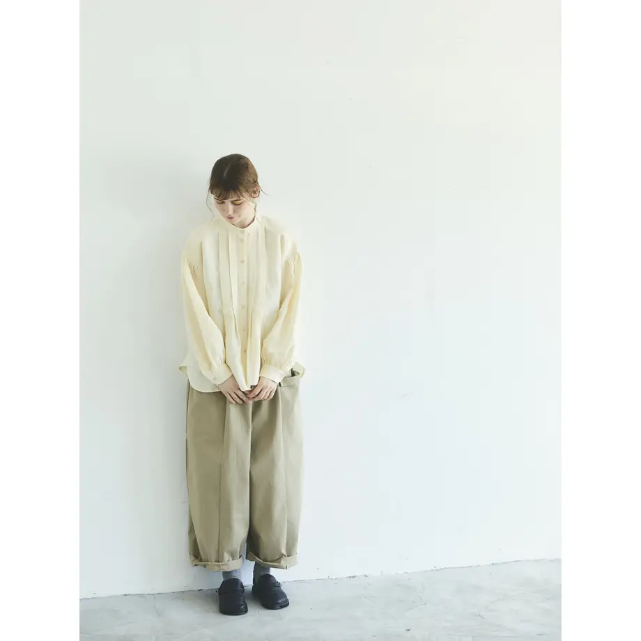 617c192a1bfe192b6b9e74fe