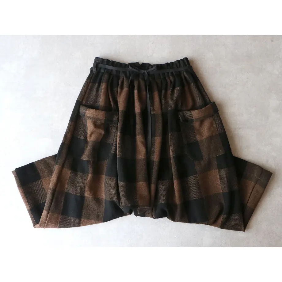 617c1ffb54ddd83ec05c067a