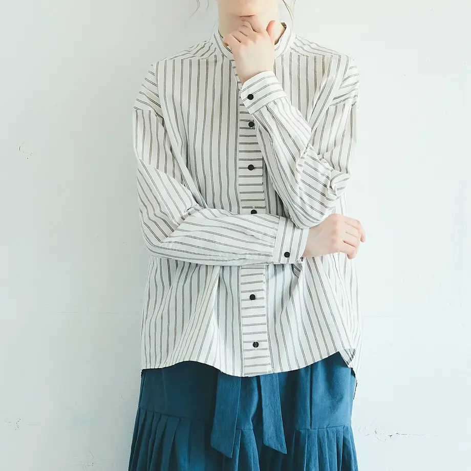 610b58c784ca6331aed7201c