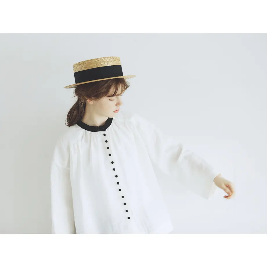 6052cb709dbfee099a80eb44
