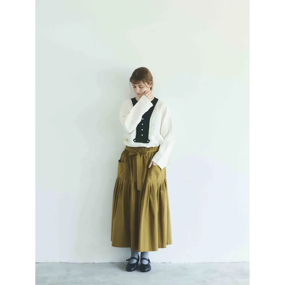 610b5b0af604a971798ab806
