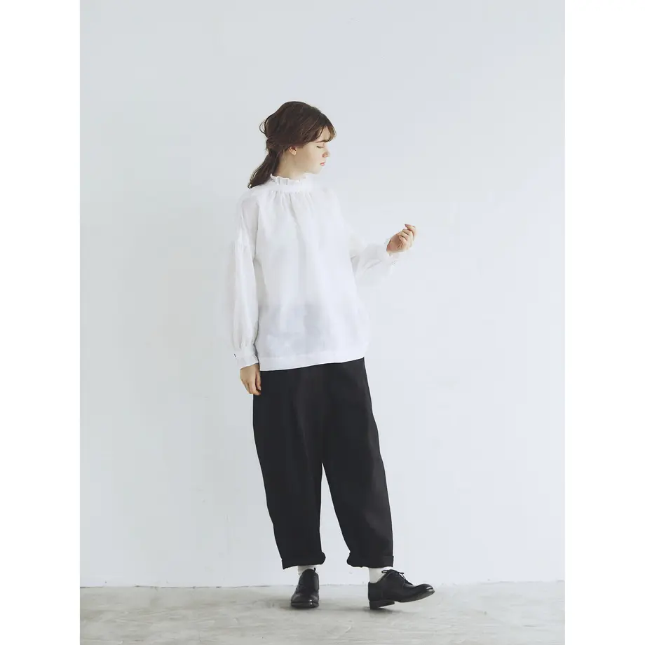 60278025c19c4532f09a91e8