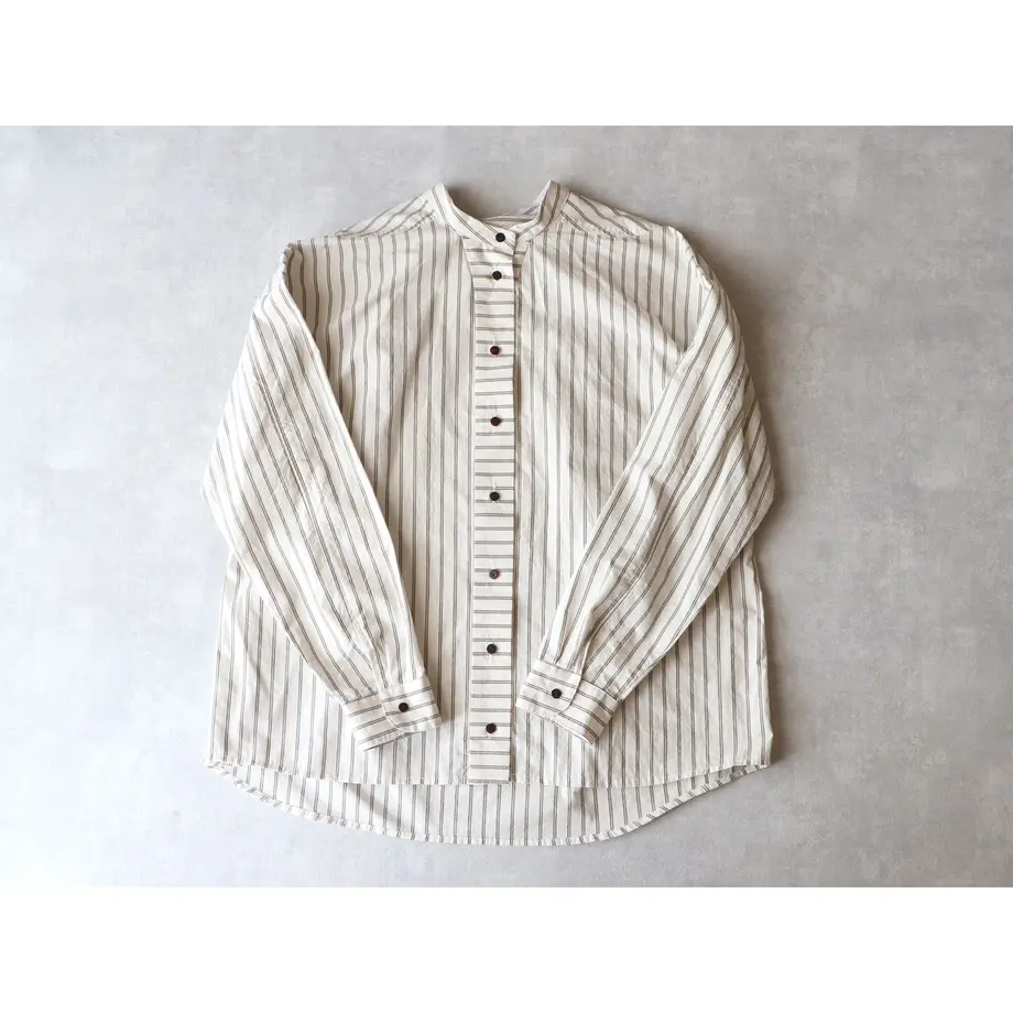 610b58c784ca6331aed7201c