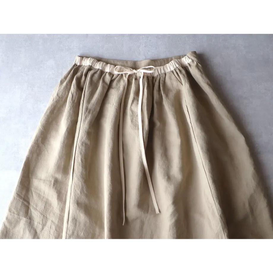 5e871c612a9a420cbfee88fe