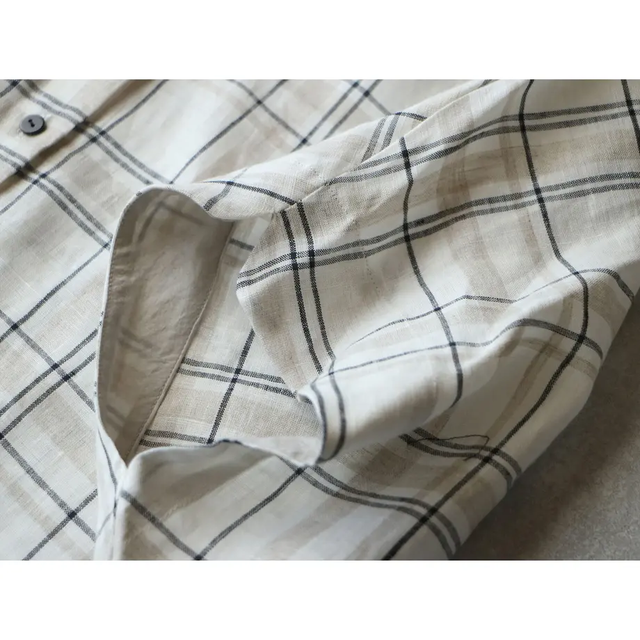 609d17cf50a48a500b10346a