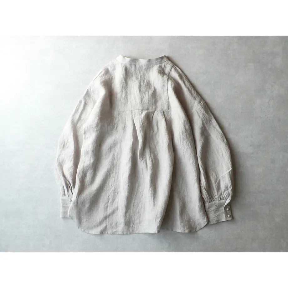 60374fb16728be267a021bee