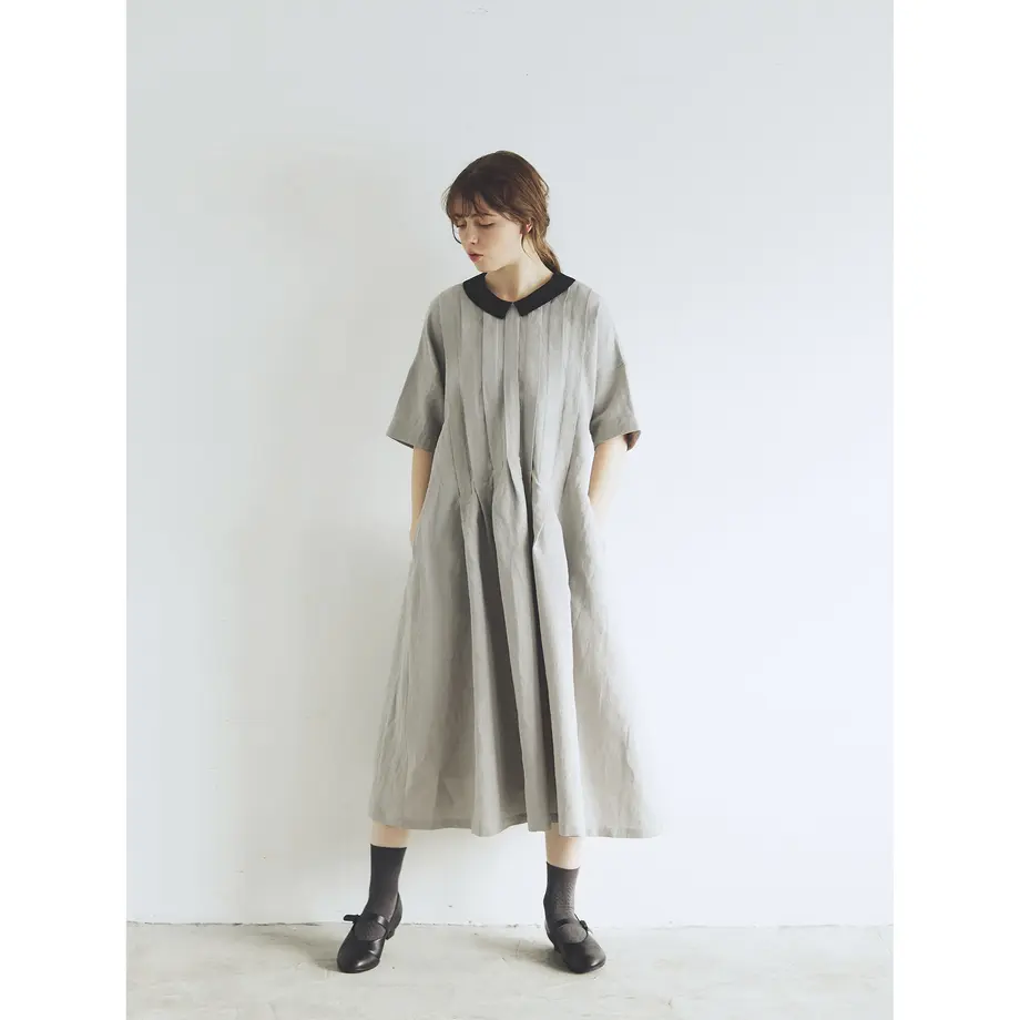 60824ce8e70dc44a6cb388b5