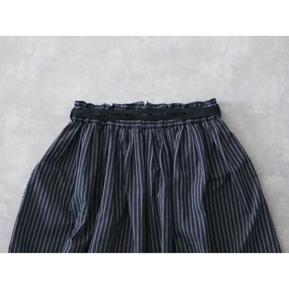 62490f899a7062066328e594