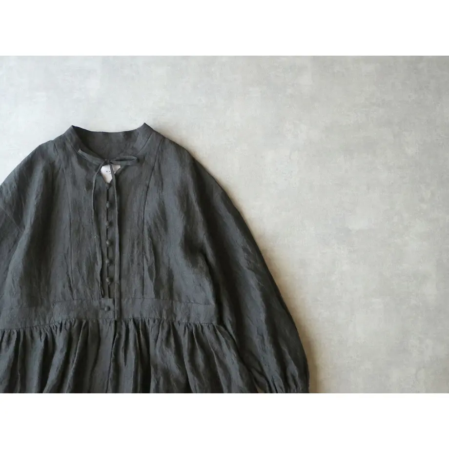 60374ca6318625275a0fa2d2