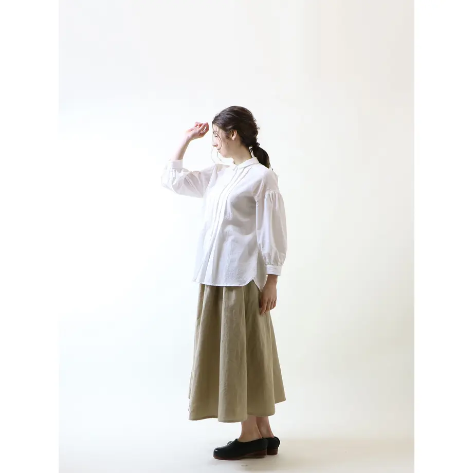 5e8713fc2a9a420cbfee8416