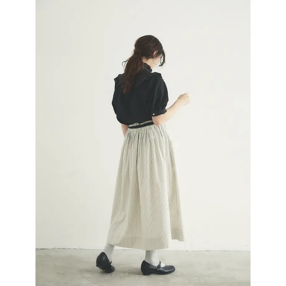 62490d4b4773a330a0f7a083