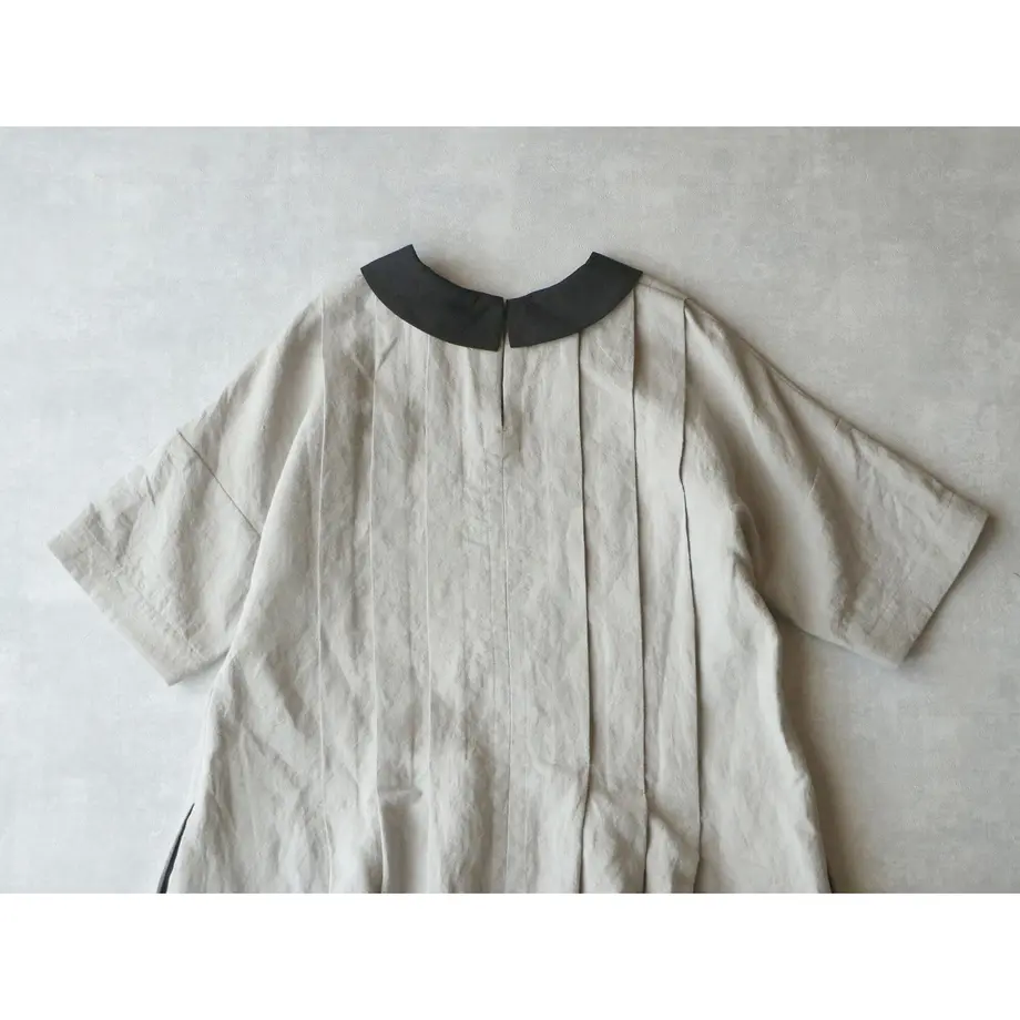 60824ce8e70dc44a6cb388b5
