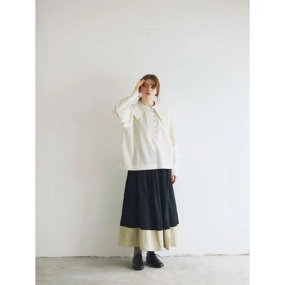 5f409d69afaa9d74500dd91e