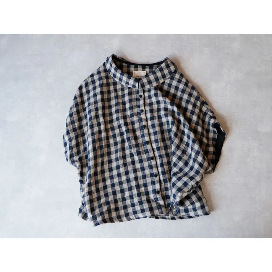 5cdf8823cf1812645a9d8140