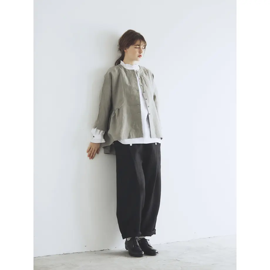 6041c92bc19c4554a5bdb4b4
