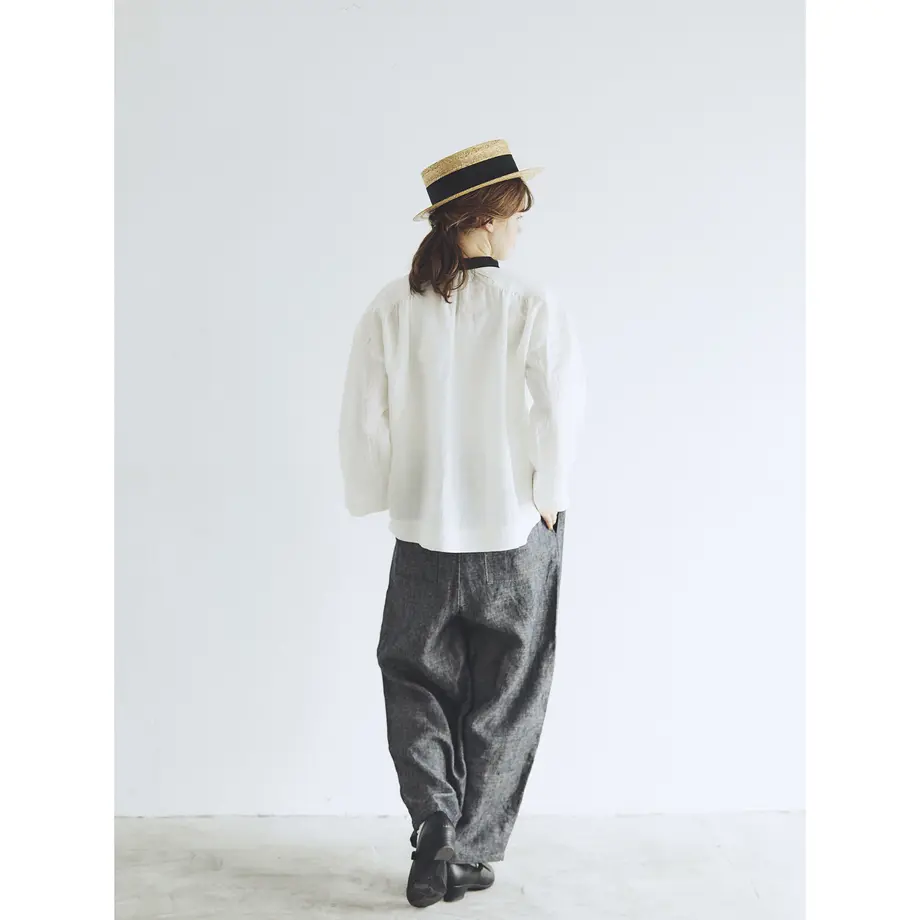 6052cb709dbfee099a80eb44