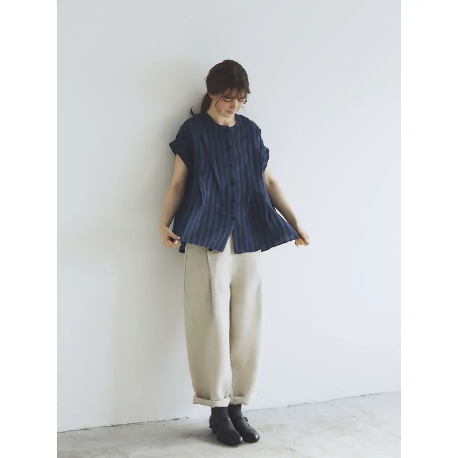 60a643489a5b7513906b37b2