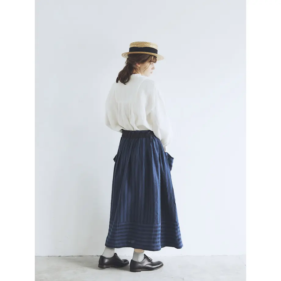 60a646037c42ee517a390f81