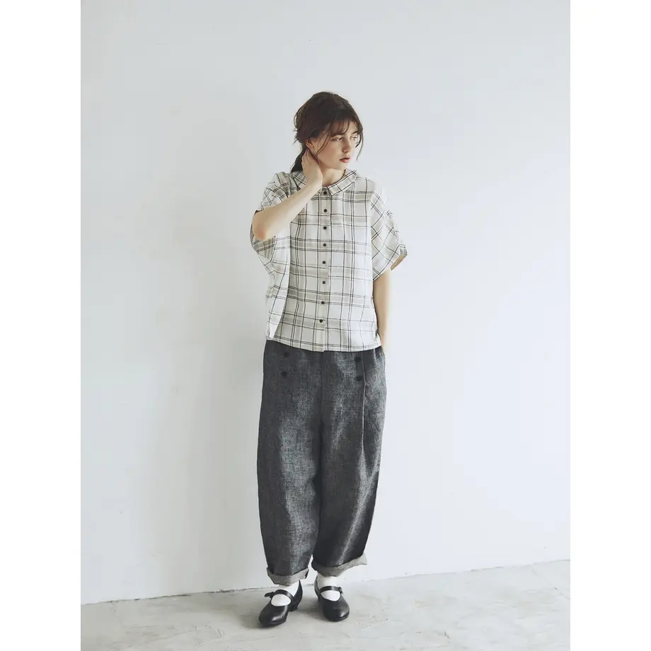609d17cf50a48a500b10346a