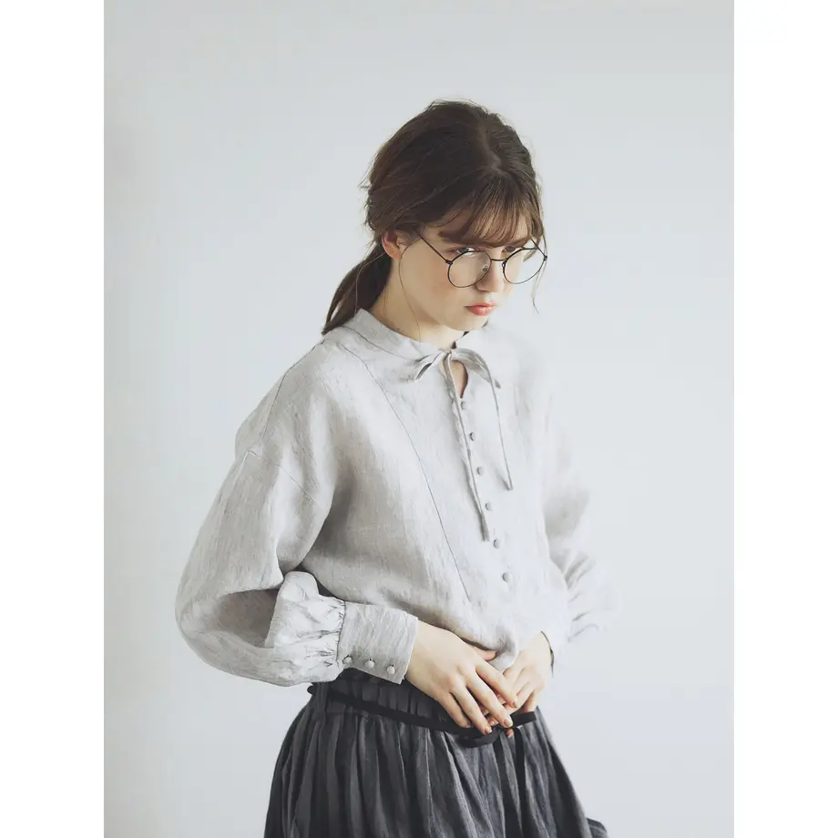 60374fb16728be267a021bee