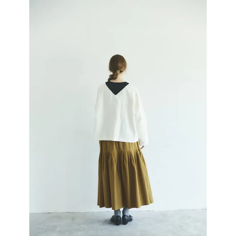 615fa773306ad31249fd2e09