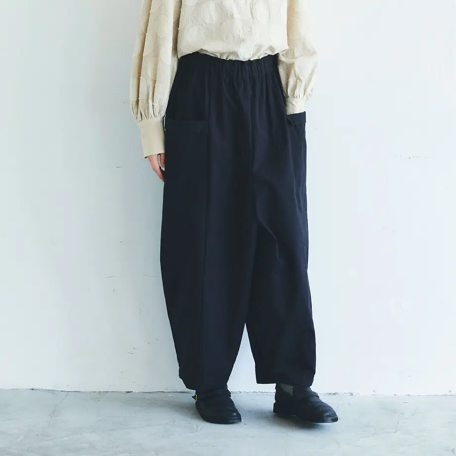 619837c9a8867e72031355d7