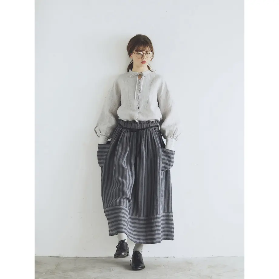 60a646e950a48a69bb84eb71