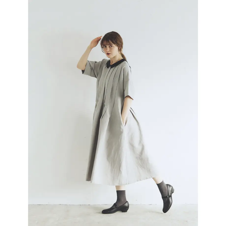 60824ce8e70dc44a6cb388b5
