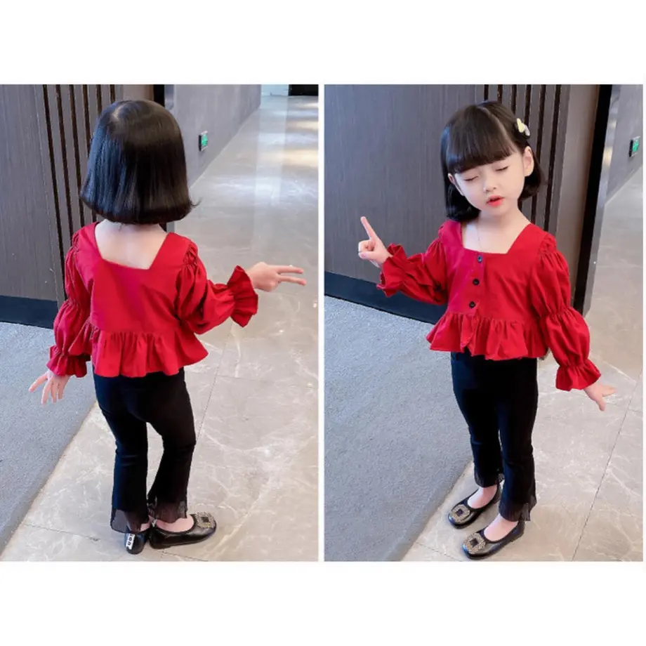 62034c520020fc3c930cf380