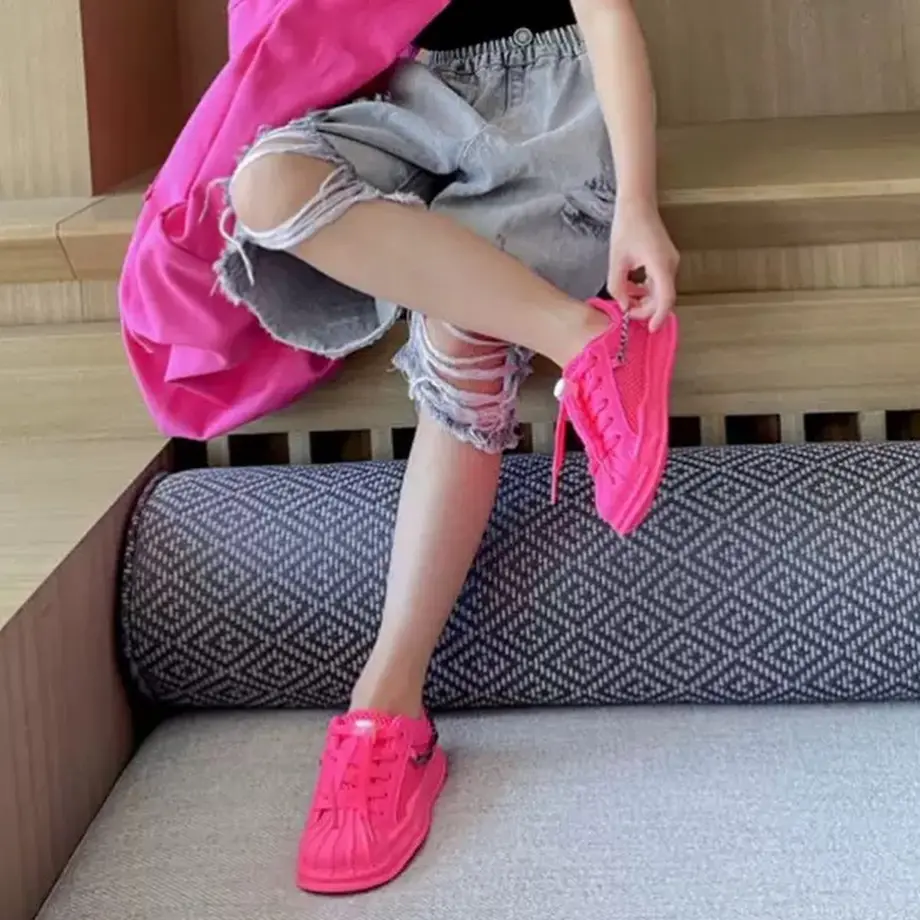 62771eca1d6b10601465af70