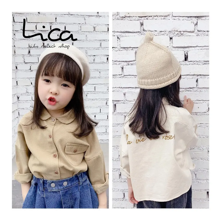 6057ed0aa11abc34dd496d42