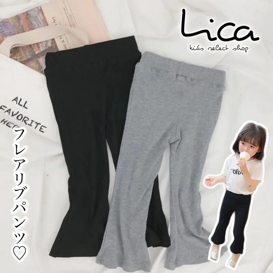 5f811eaa3313d20286bd9a8a