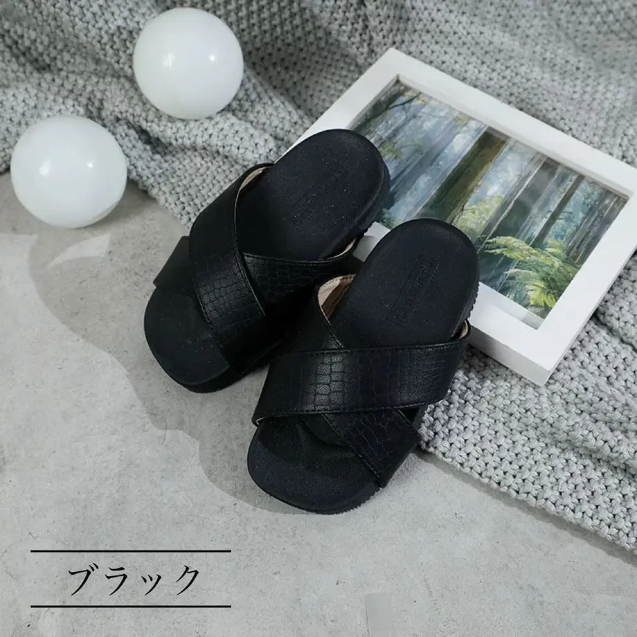 626a5d37e3bbd1427e982812