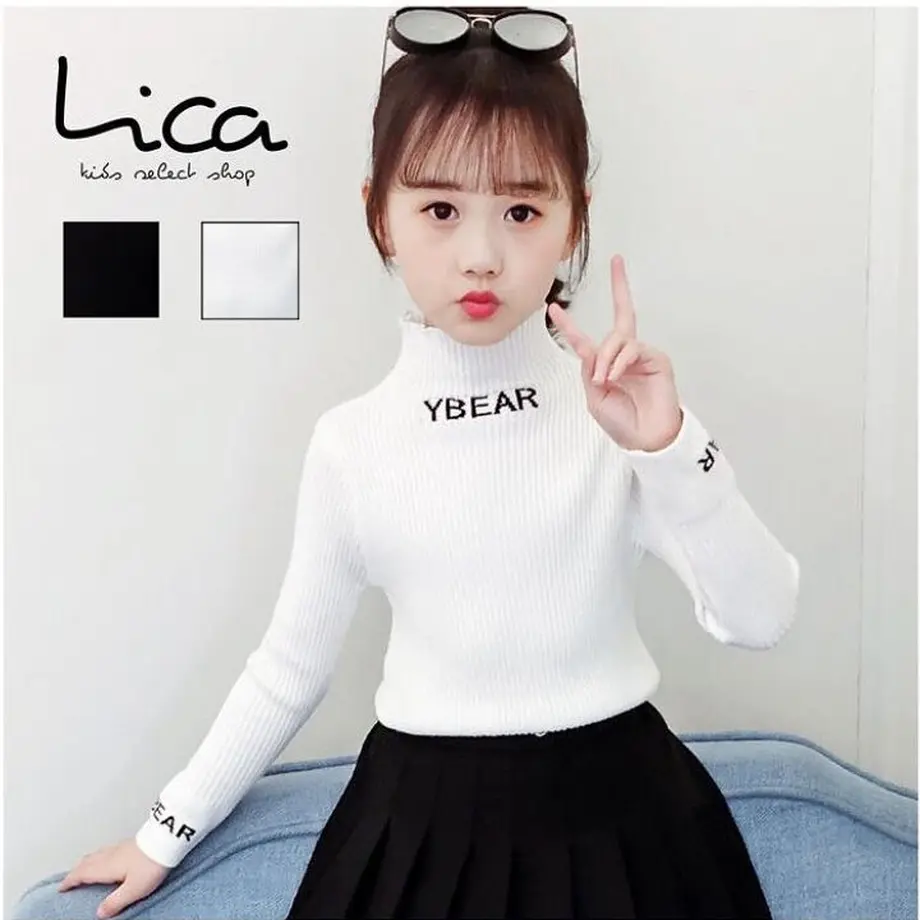 61381cf123055746b0cadf80