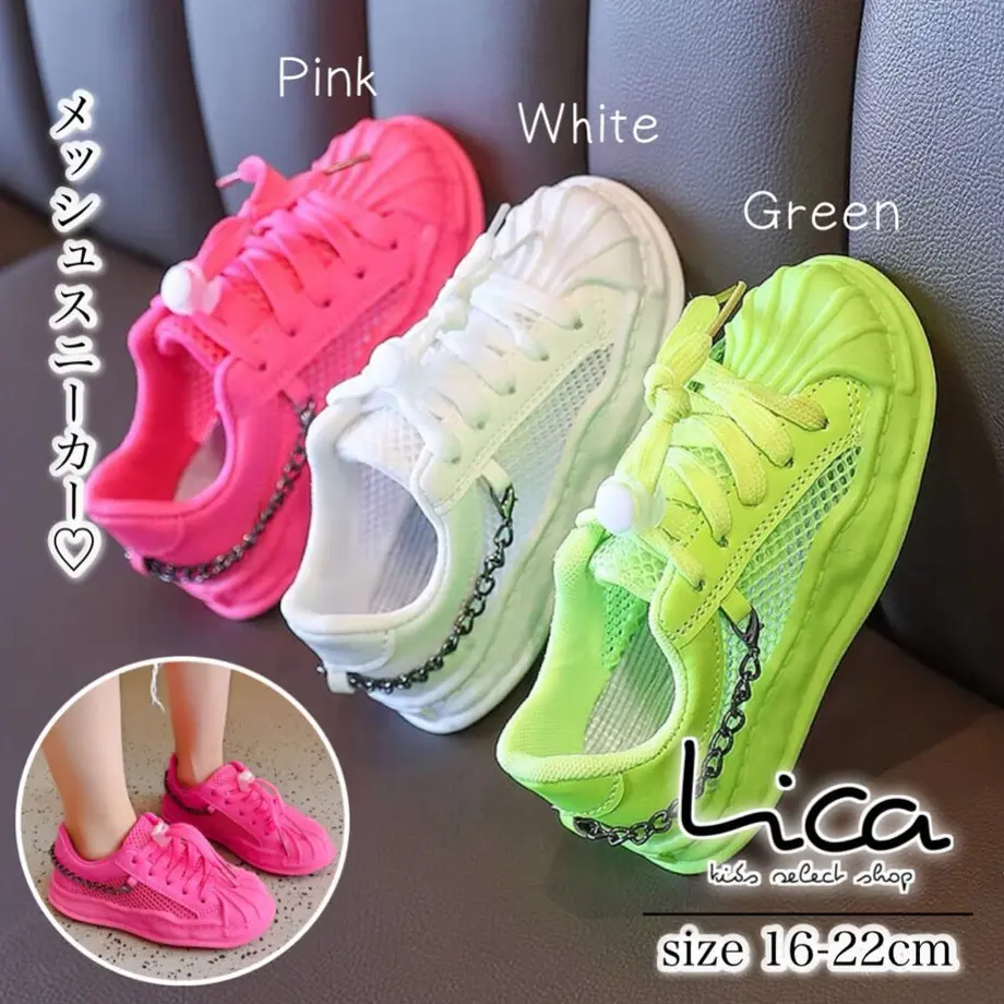 62771eca1d6b10601465af70