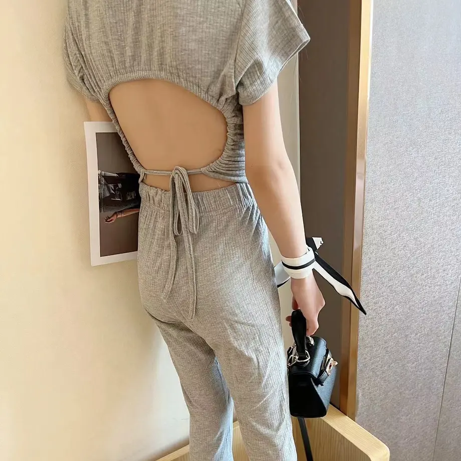 628c8b384899211403f09388