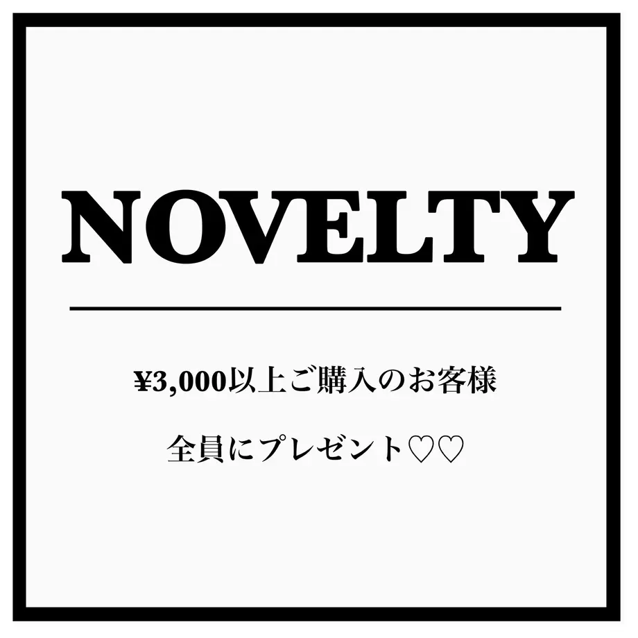 6107185e46e30e6542e6b8b5