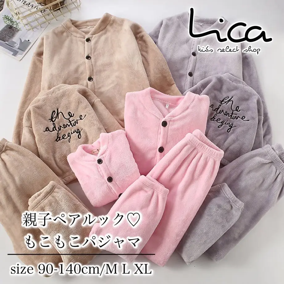 6157a70eedf49f1e42da1ac9