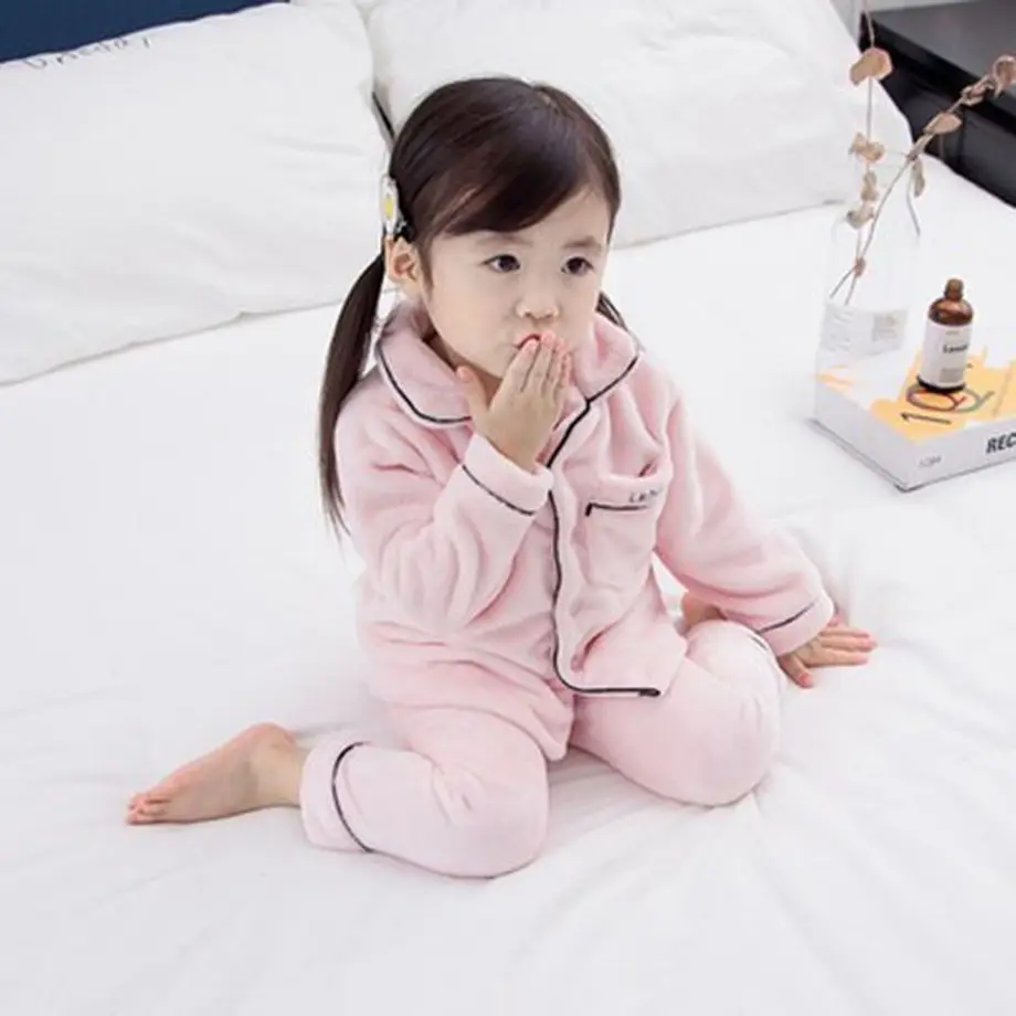 615aad5347a5345bf356d097