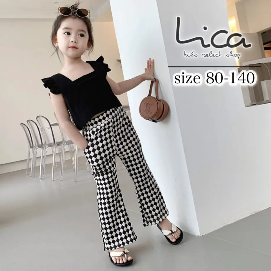 62a522ac4899216de55b5eed