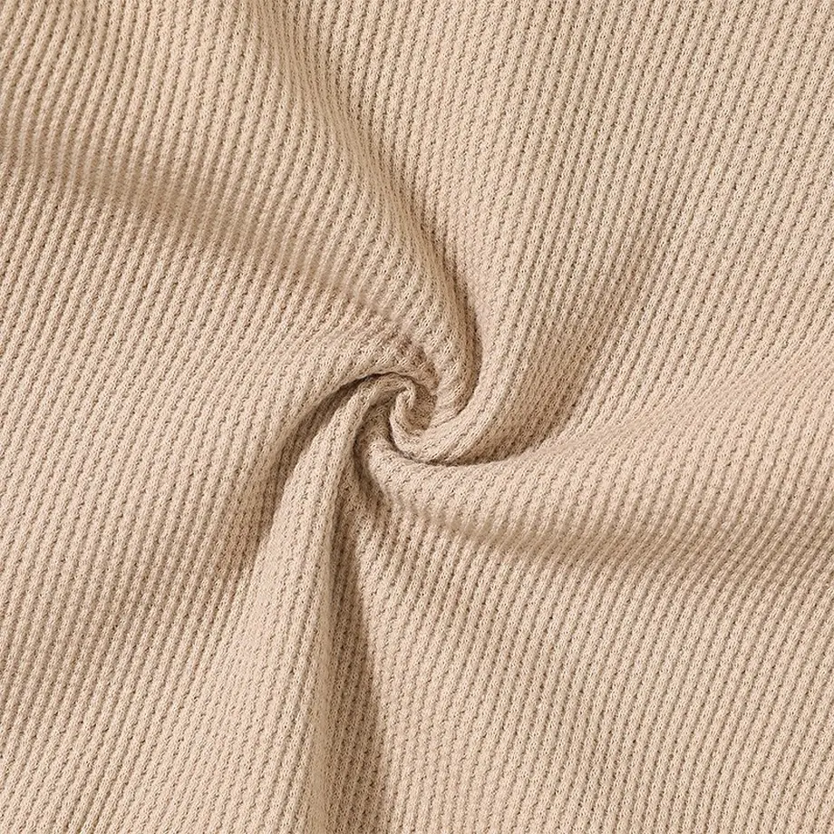 611e4a1484ca6327806ae657