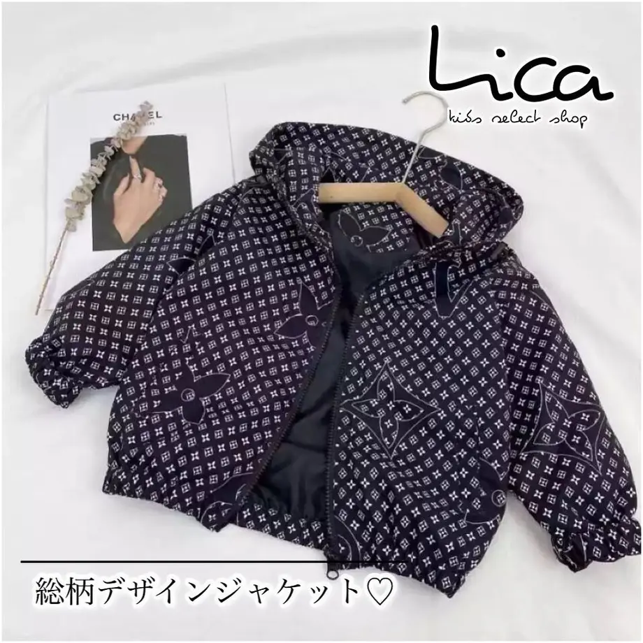 615a498e51244e15c705d4f6