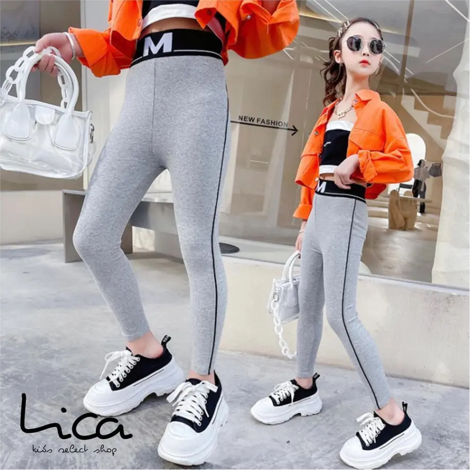 60518cf7c9e02c503cce7146