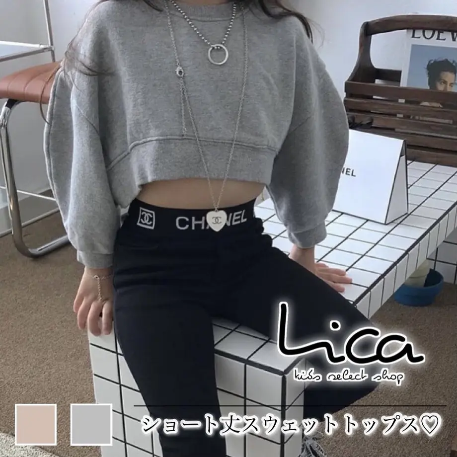 615ef806784e3f76d772a831